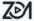 zeromedia